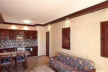 Alva 4* Protaras
