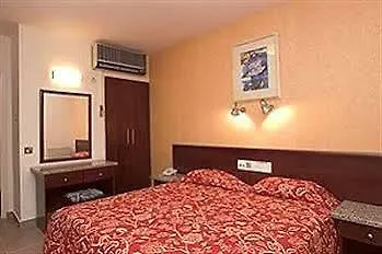 Alva 4* Protaras