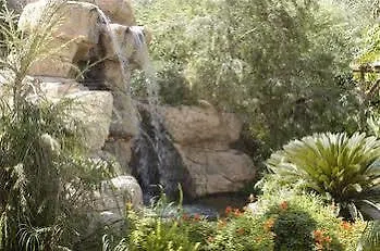 Alva 4* Protaras