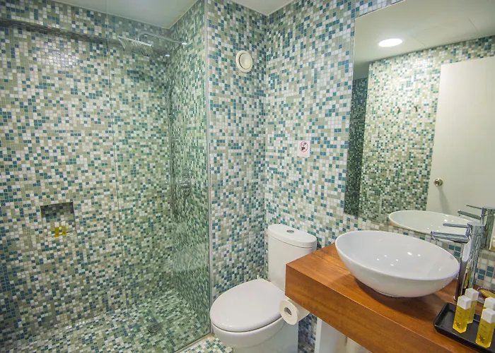 Alva Hotel de apartamente Protaras