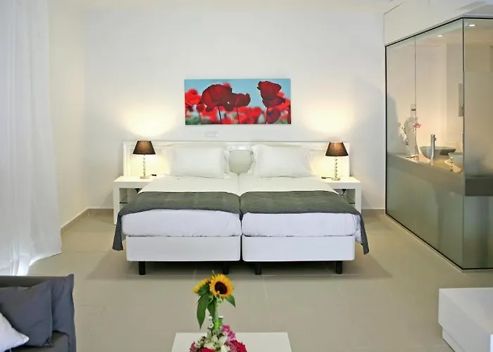 Alva Hotel de apartamente