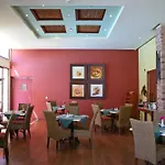 Aparthotel Alva
