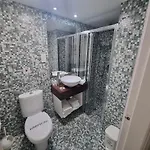 Aparthotel Alva 4*
