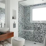 Alva Aparthotel Protaras
