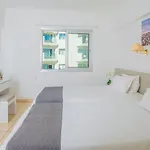 Alva Aparthotel 4*