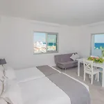 Alva Aparthotel