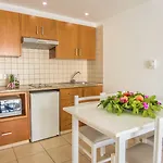 Alva 4* Protaras