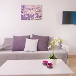 Aparthotel Alva