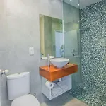 Aparthotel Alva