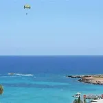 Alva Aparthotel 4*