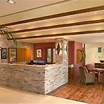 Aparthotel Alva Protaras