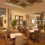 Aparthotel Alva