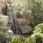 Alva Aparthotel Protaras