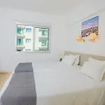 Alva 4* Protaras