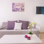 Alva 4*
