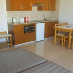 Alva 4* Protaras