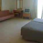Alva Aparthotel