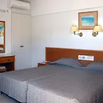 Aparthotel Alva 4*