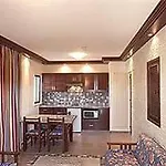 Alva Aparthotel
