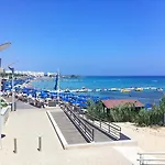 Aparthotel Alva 4*