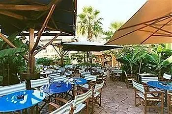 Apartahotel Alva 3*