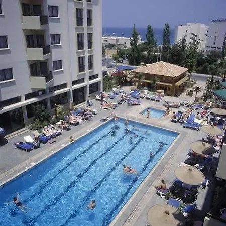 Alva 3*
