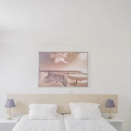 Alva 3* Protaras