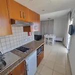 Alva 4* Protaras