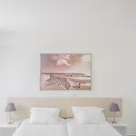 Aparthotel Alva 4*