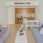 Alva Aparthotel Protaras