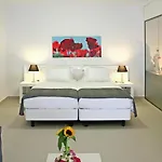Alva Aparthotel