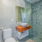 Alva Aparthotel 4*