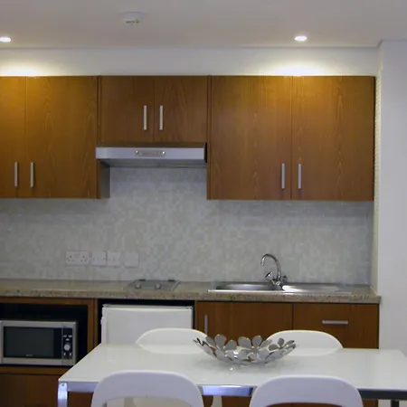 Alva プロタラス