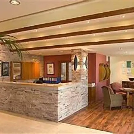 Aparthotel Alva Protaras