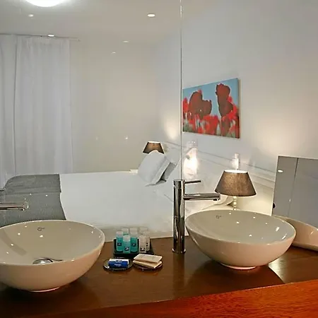 Aparthotel Alva