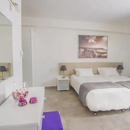 Alva プロタラス