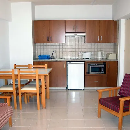 Alva プロタラス