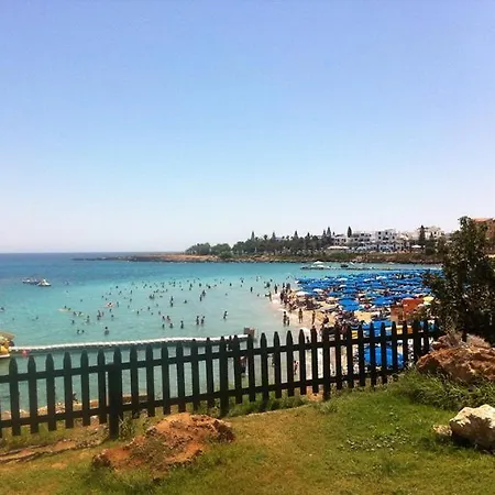 Alva プロタラス